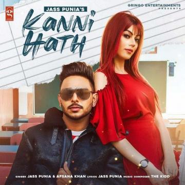 download Kanni-Hath-Afsana-Khan Jass Punia mp3